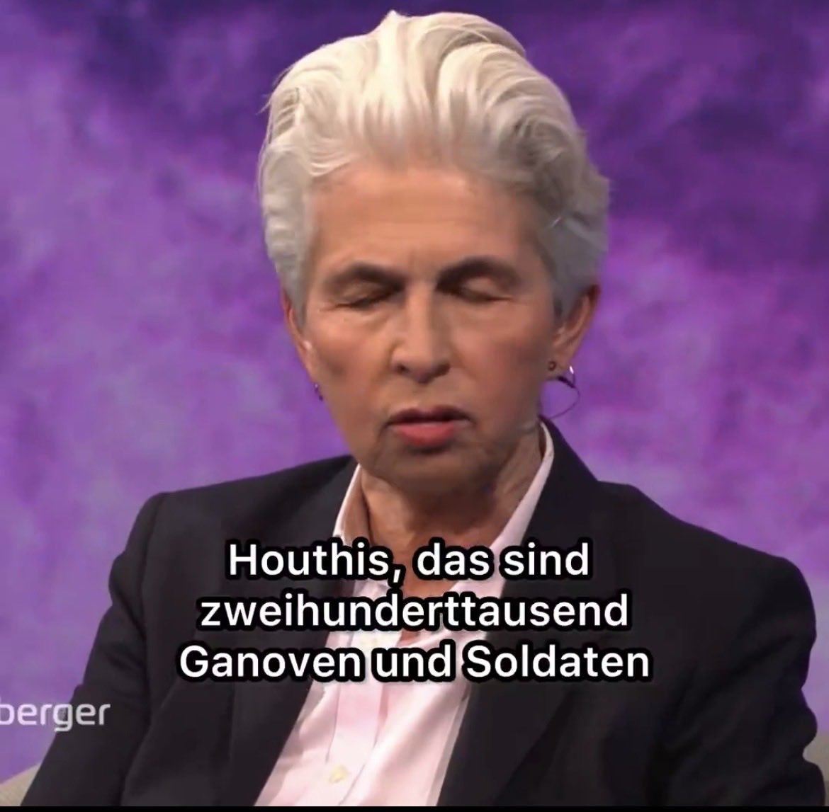 BSW Mitglieder&Unterstützer Treptow-Köpenick🕊️ tweet media