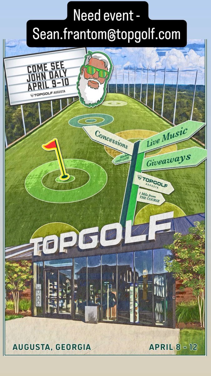 Sean Frantom tweet media