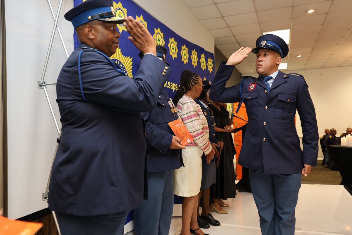 Ilitha Labantu tweet media