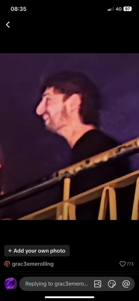 Lunex Recon tweet media