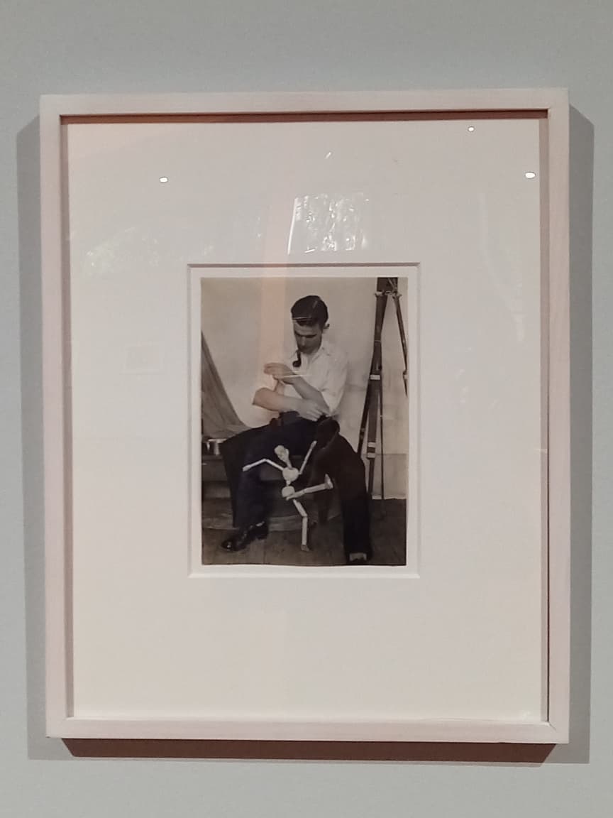 Niño del Paste tweet media