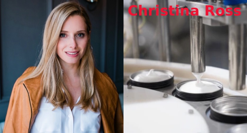 Beauty Packaging tweet media