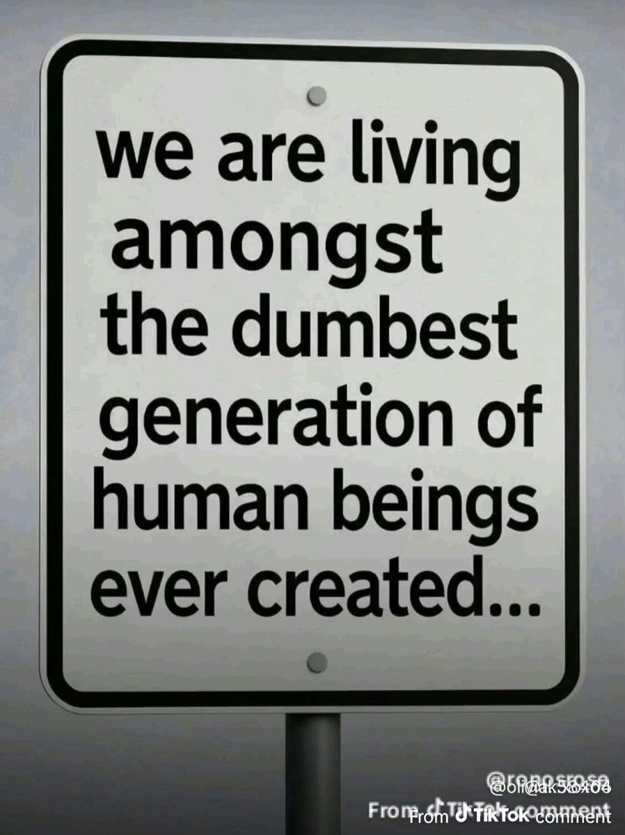 Big Loski tweet media