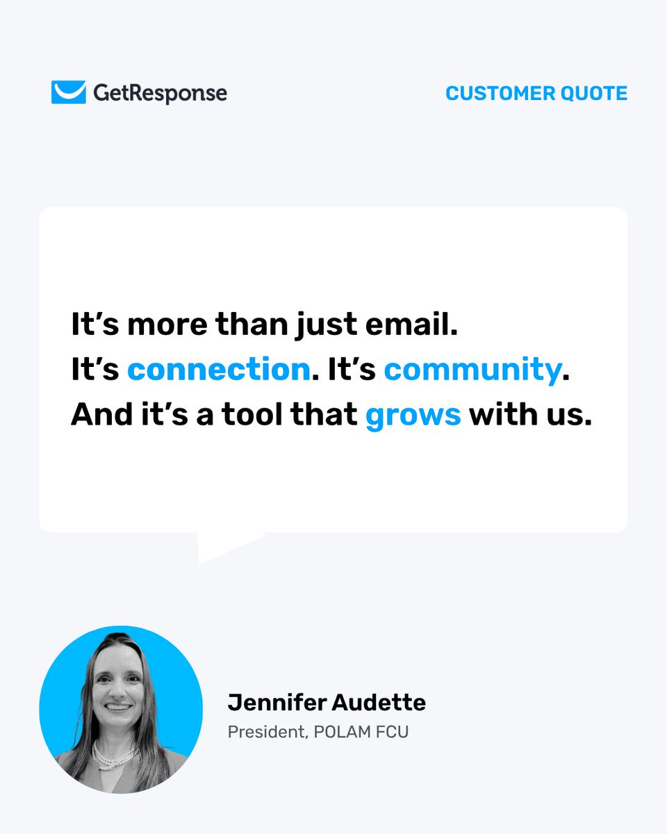 @GetResponse tweet media