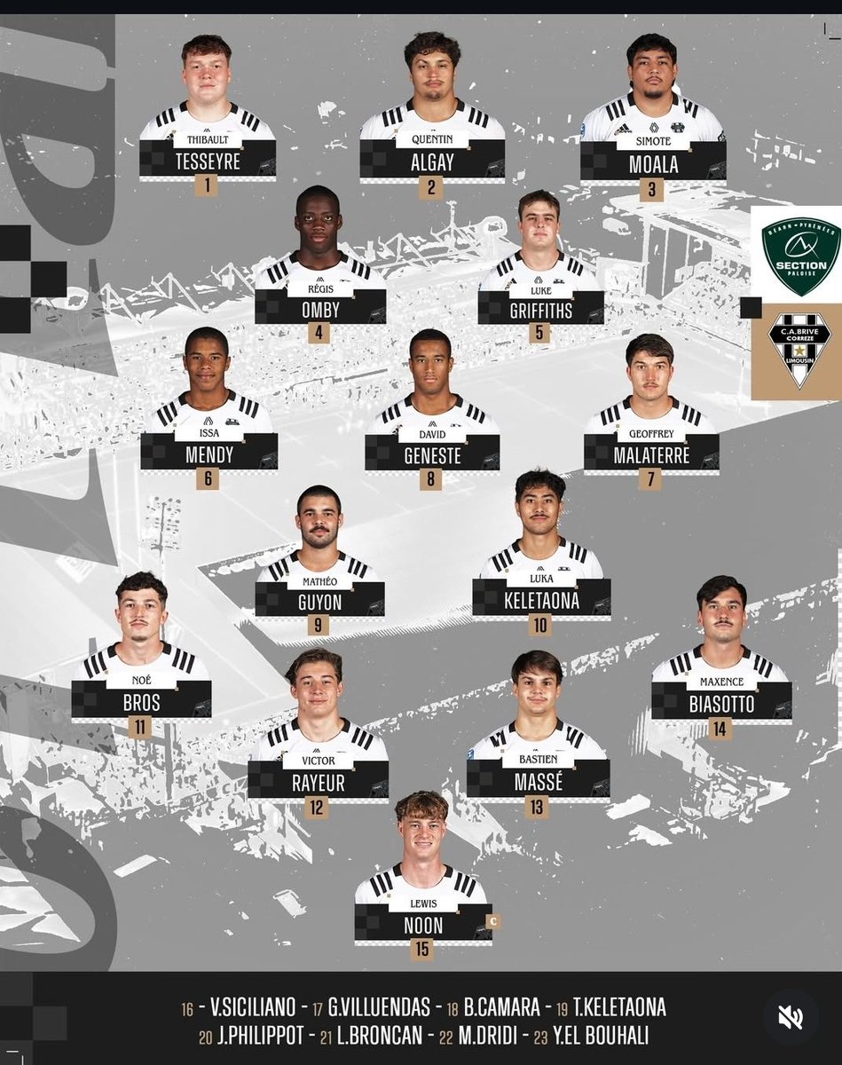 Scouts Jeunes tweet media