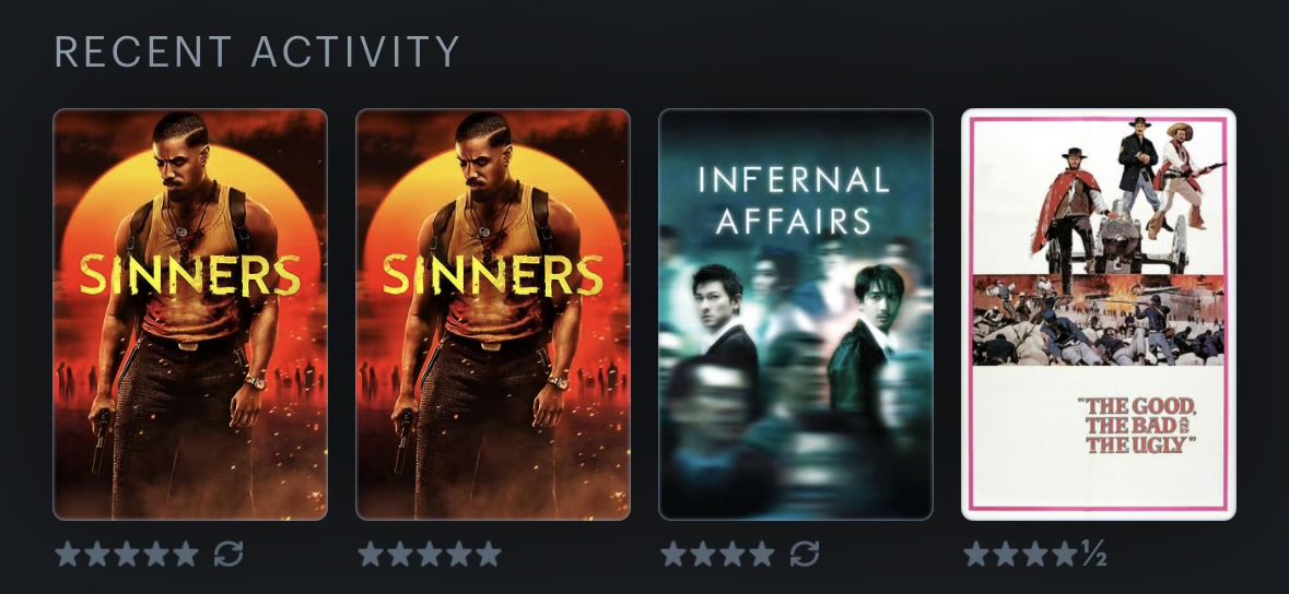 jessica 🐒 tweet media