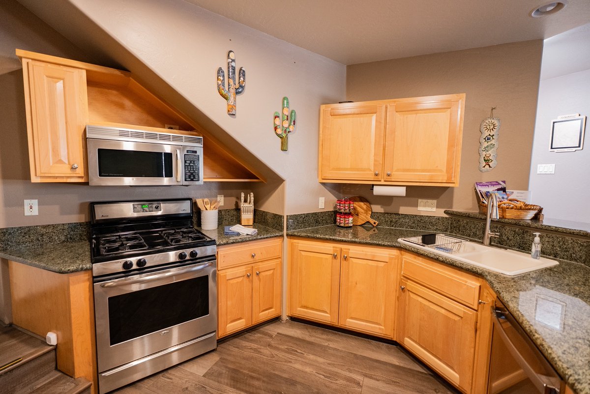 SkyRunVR tweet media