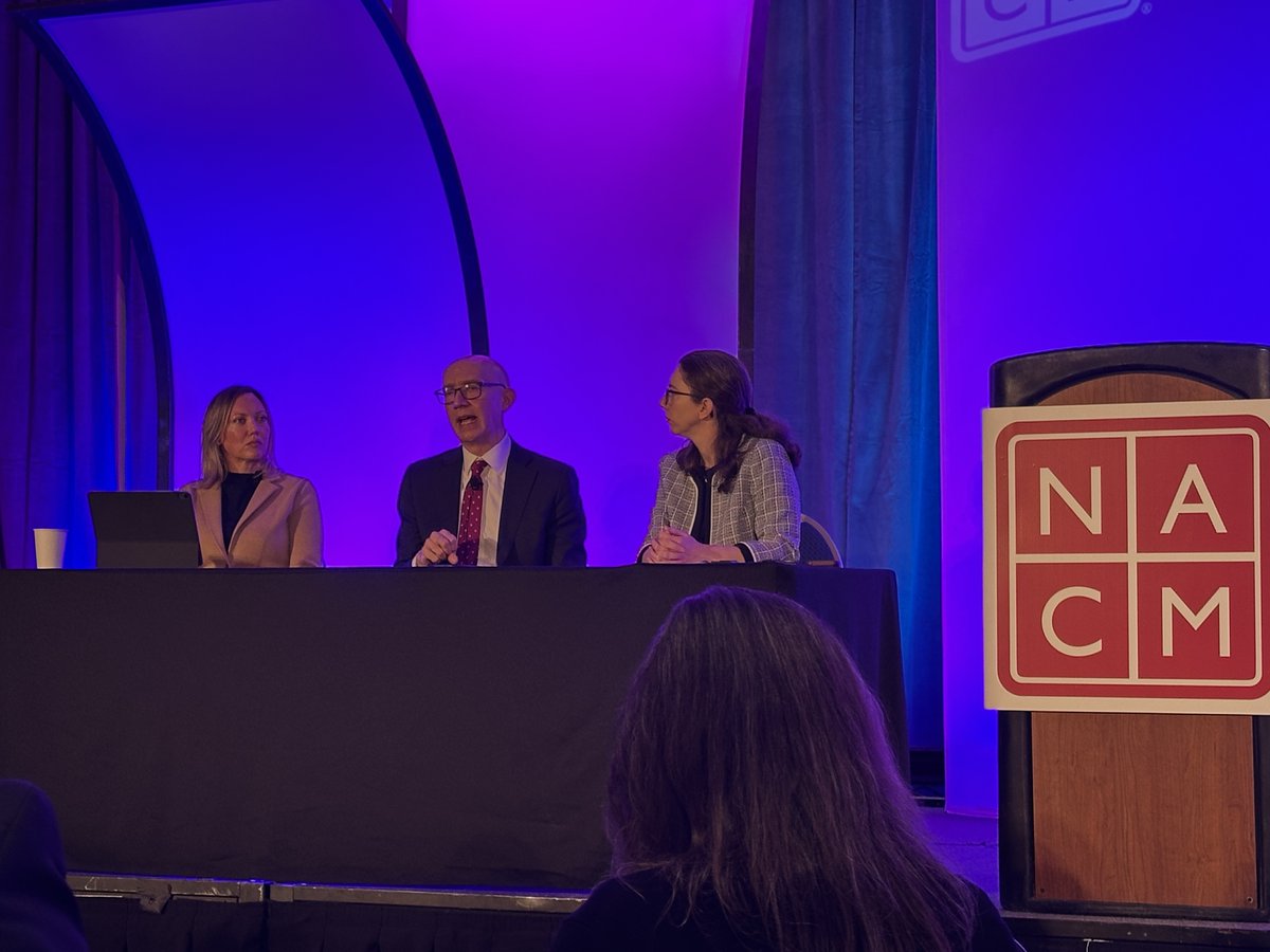 National Center for State Courts tweet media