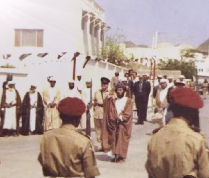 عادل بن مبروك الرواس tweet media