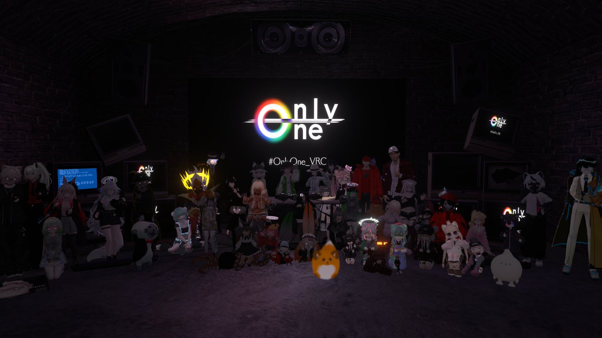 Oblivion🪐 tweet media