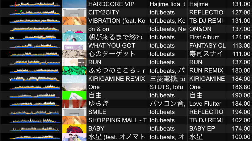 Oblivion🪐 tweet media