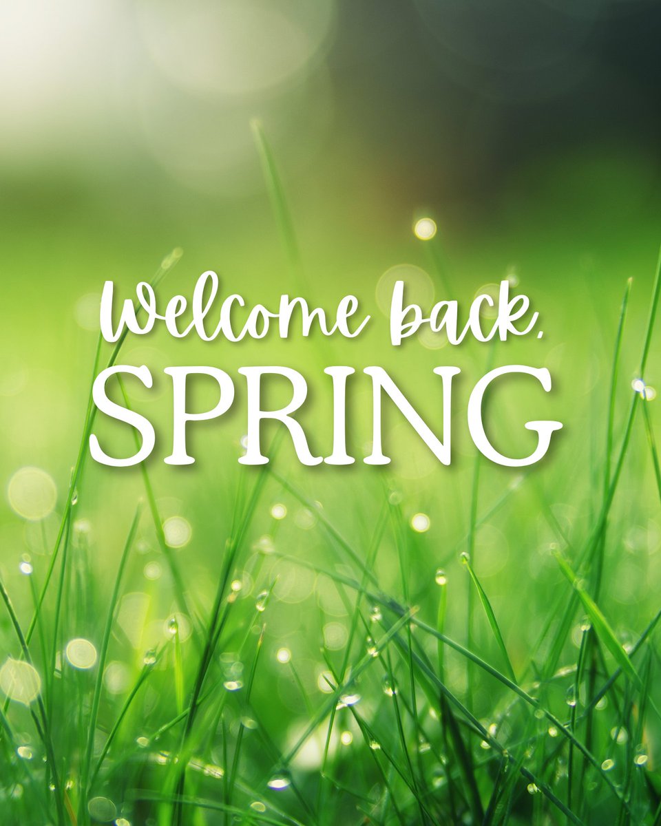 Closets by Design tweet media