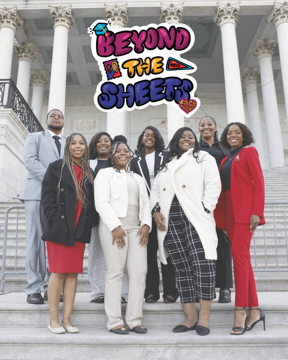 Power to Decide tweet media