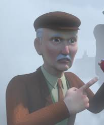 SkyeSoarer Productions tweet media