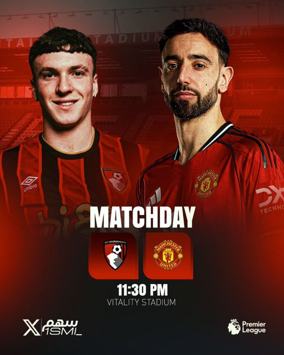 Sir.Nawaf tweet media