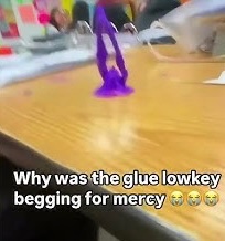 💥☢️DynaPhoton☢️💥 tweet media