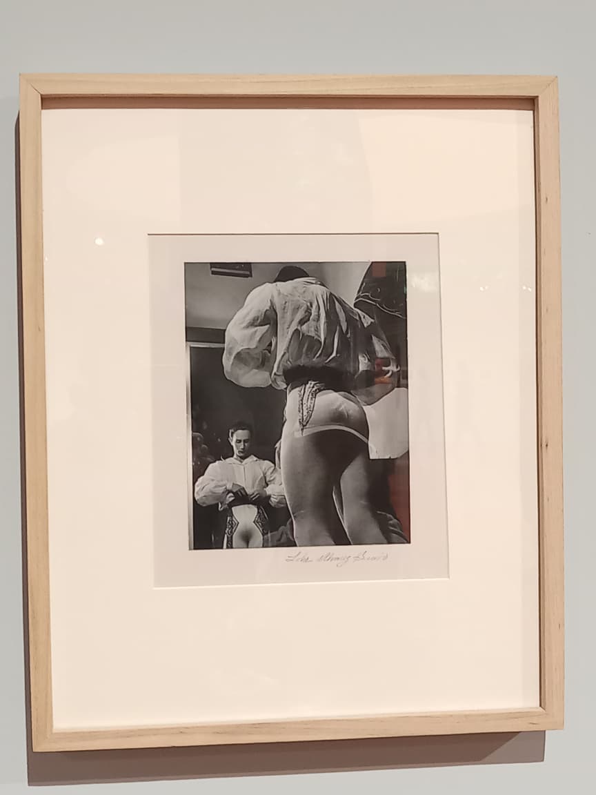 Niño del Paste tweet media