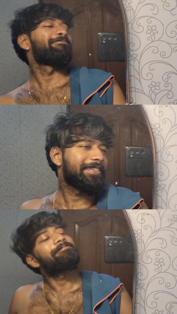 Ajeesh Raj tweet media