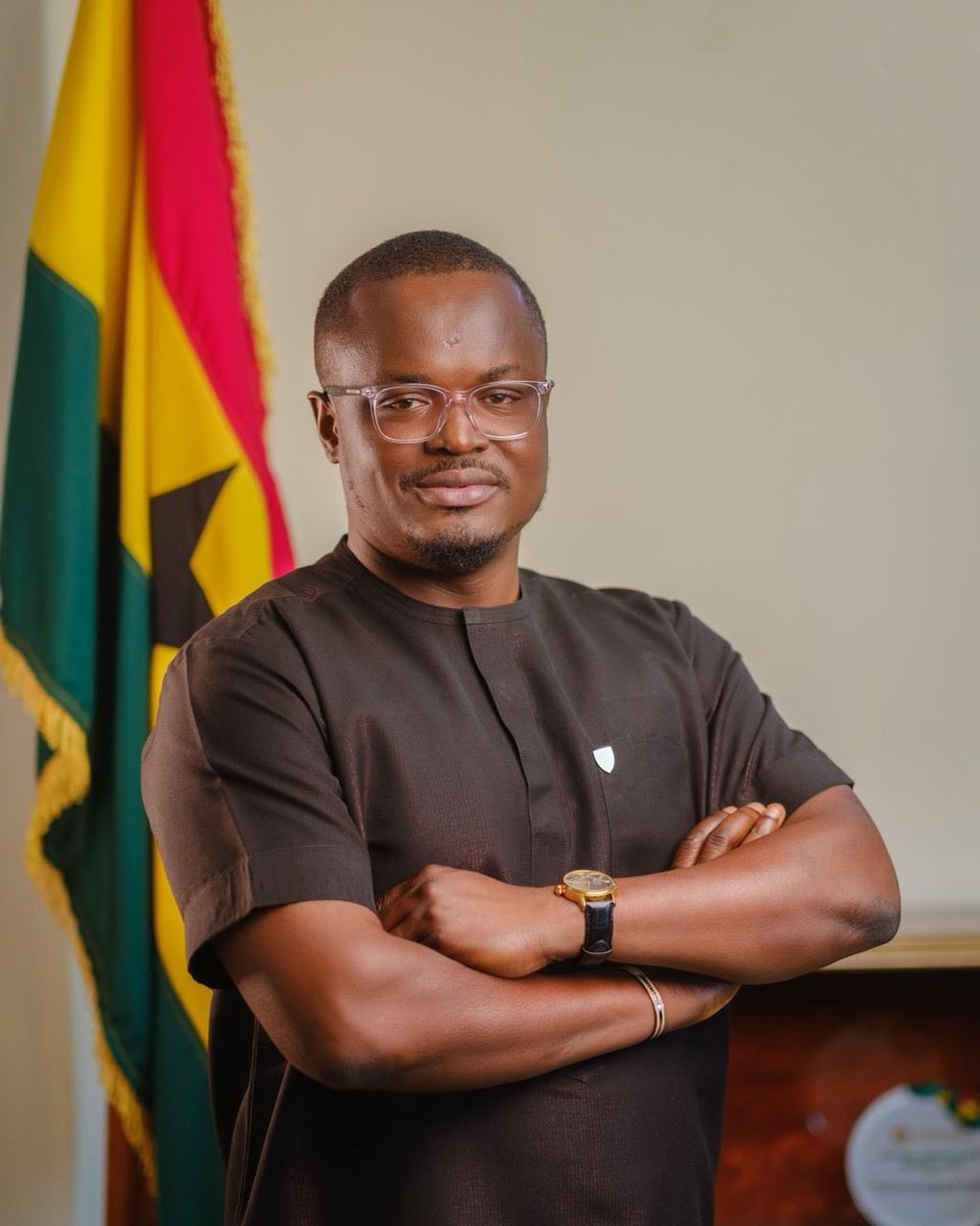 Yayra Koku tweet media