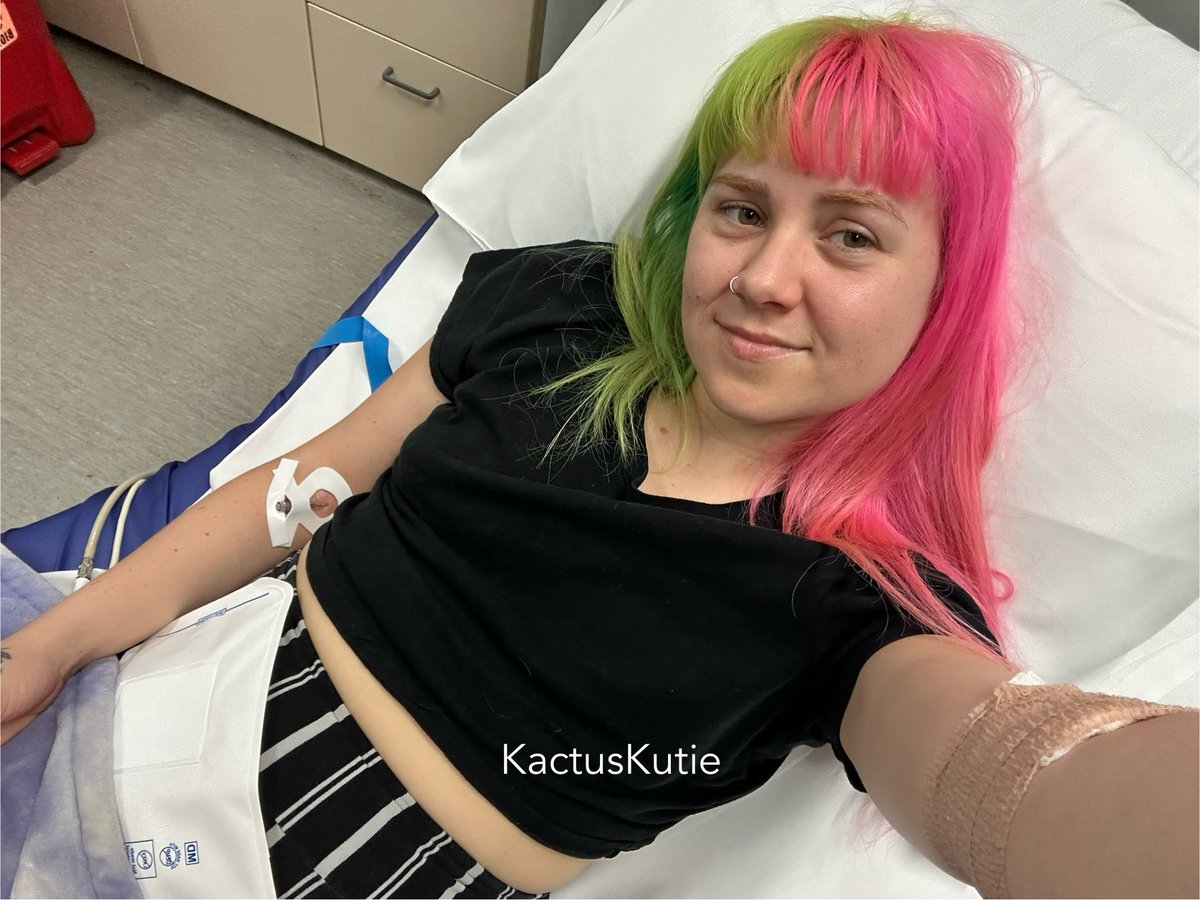 🌵 kactus kutie 💦 tweet media