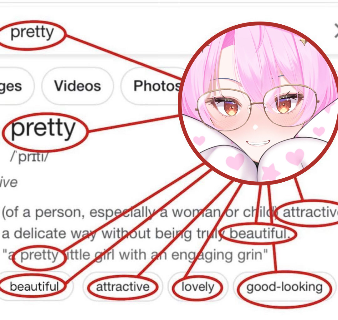 Lepus Cuniculus tweet media