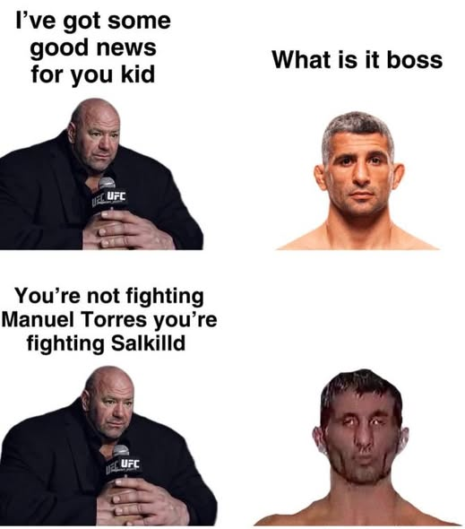 dame margera tweet media