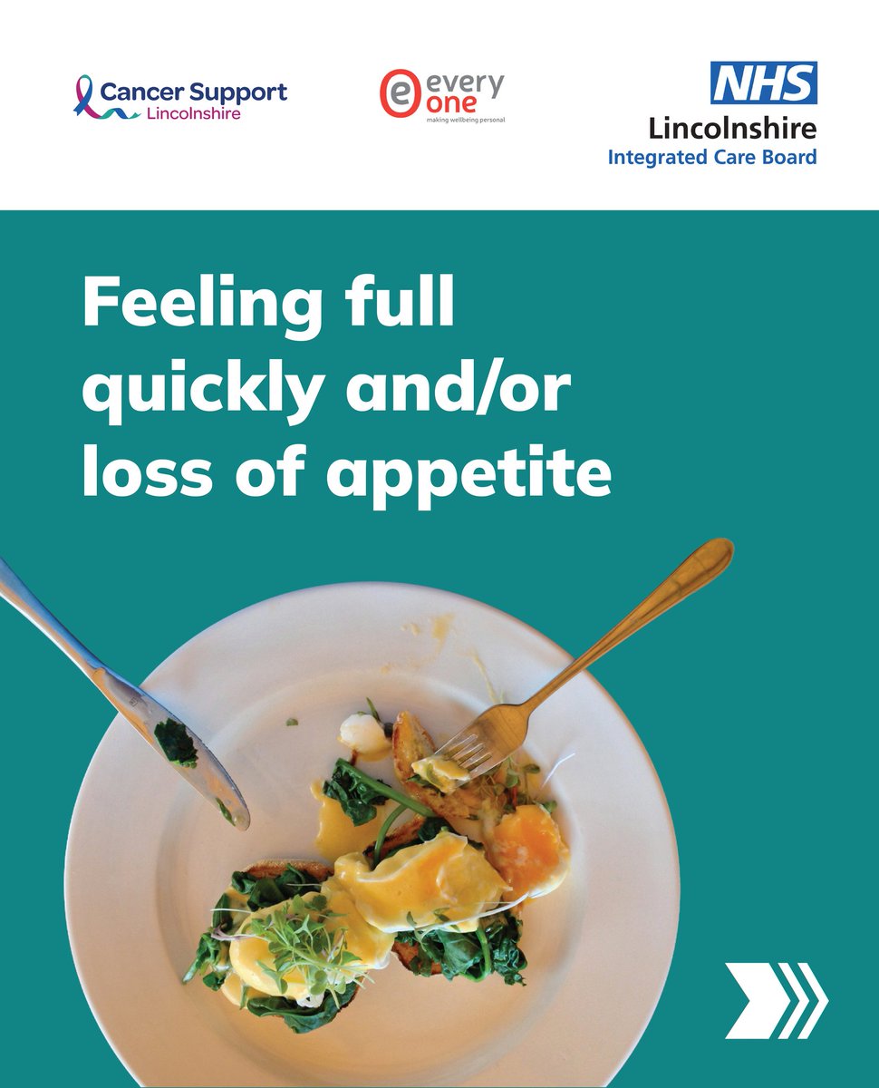 Every-One tweet media