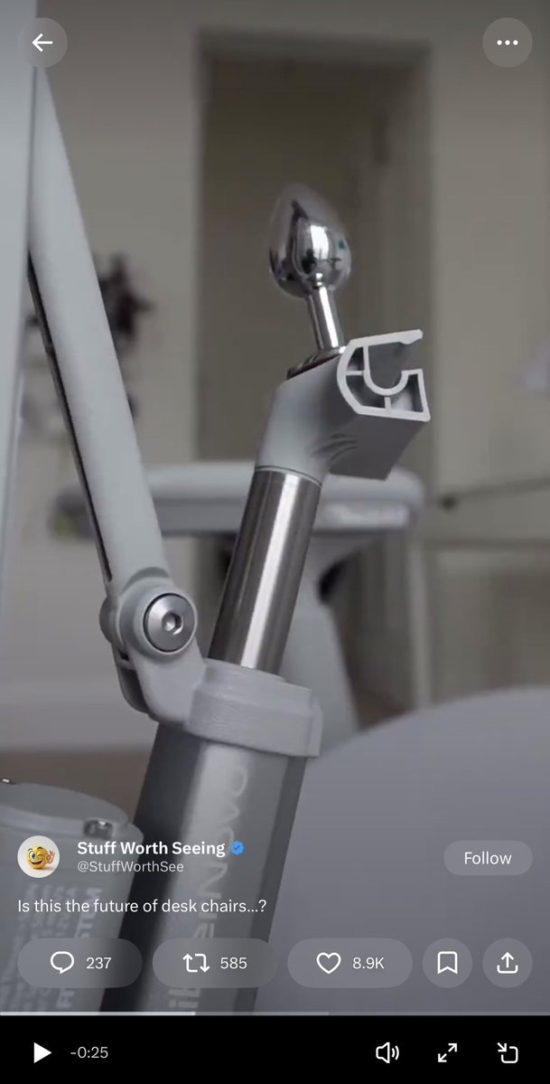 Dip Wheeler tweet media