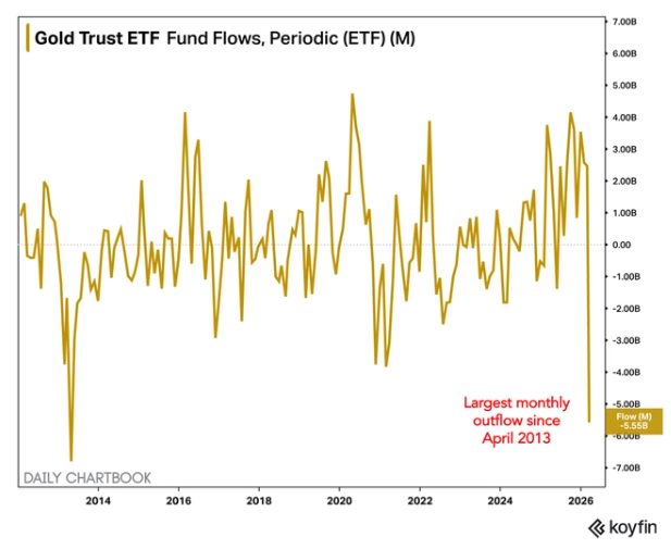 Damian Brik tweet media