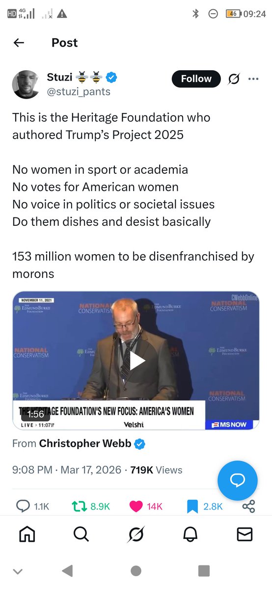 Lisa Mullin tweet media