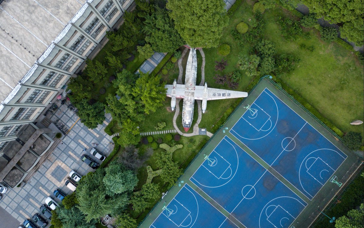 Pub Guru tweet media