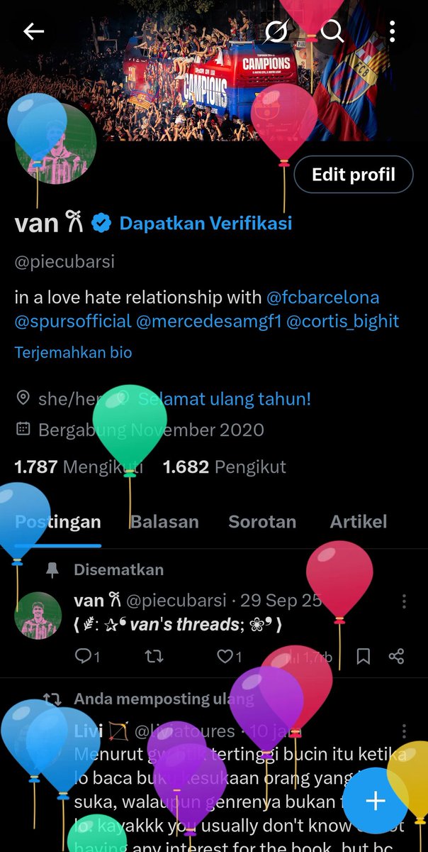 van 𐙚 tweet media