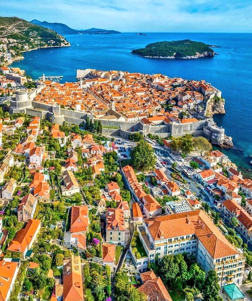 Travel Bucket List tweet media