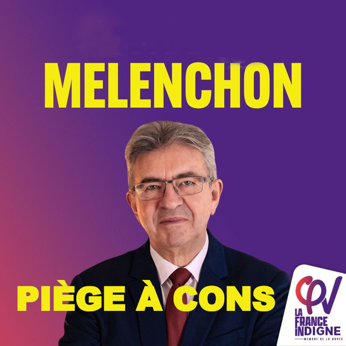 <a href="/FranckMont94683/">Franck Montana</a>