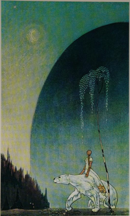 SFFaudio tweet media