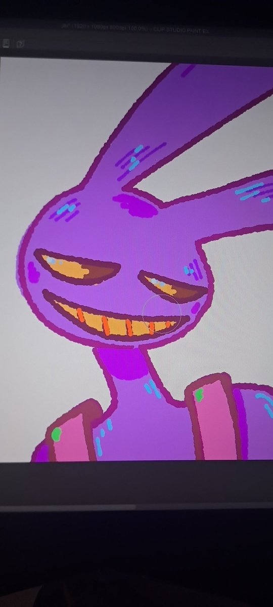 dingolingus tweet media