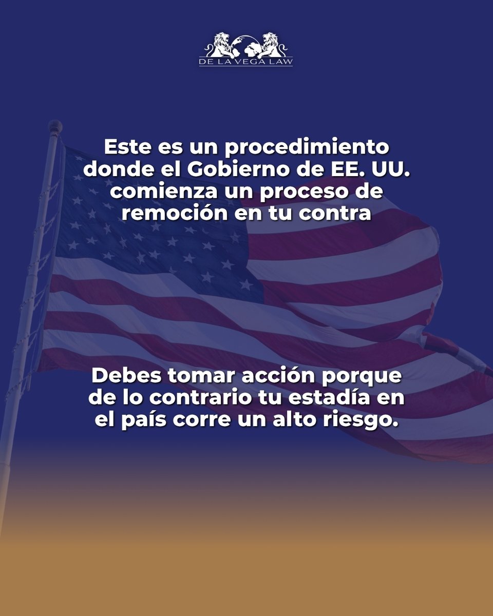 John R. De La Vega, P.A. tweet media