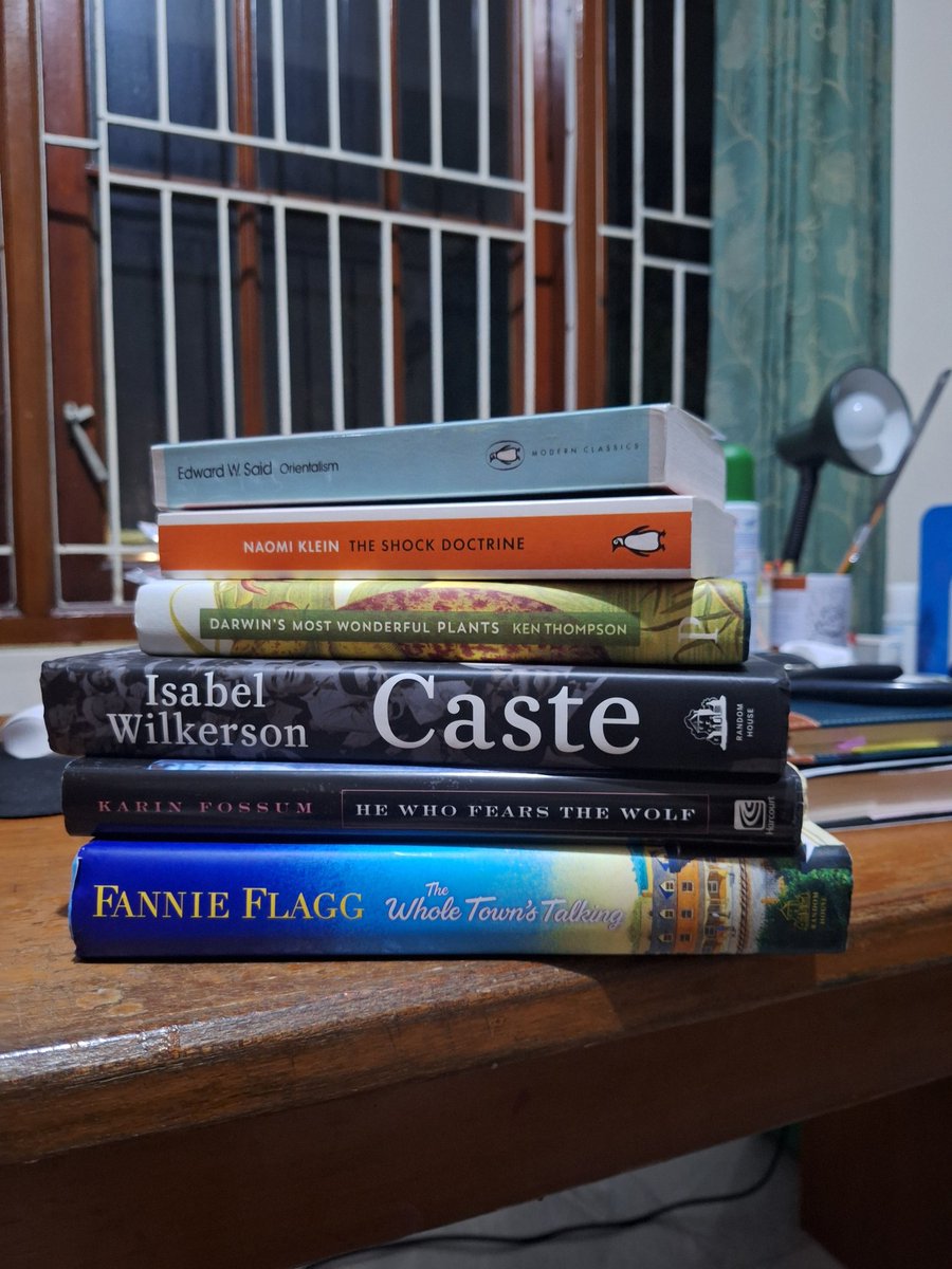 daniel🐖 tweet media