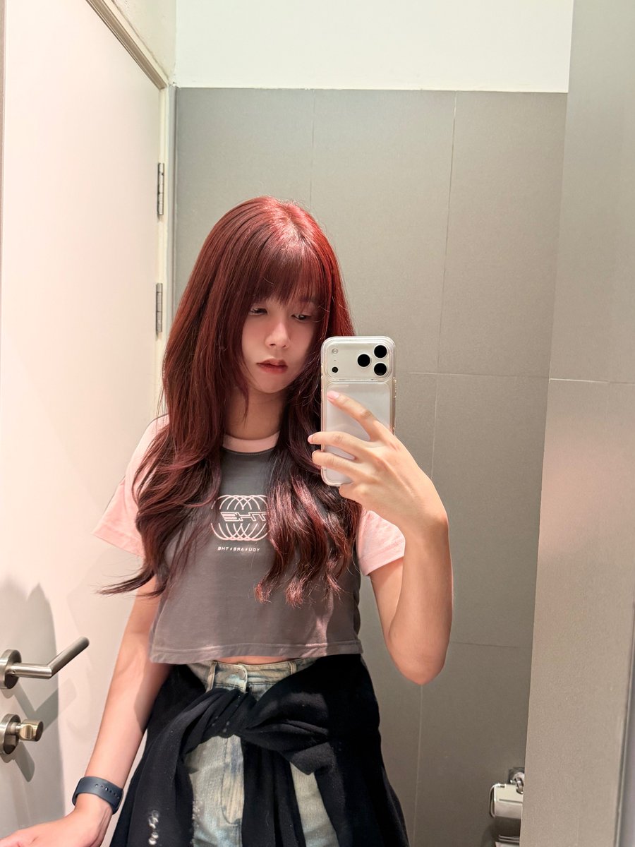 🧚🏻‍♀️ tweet media