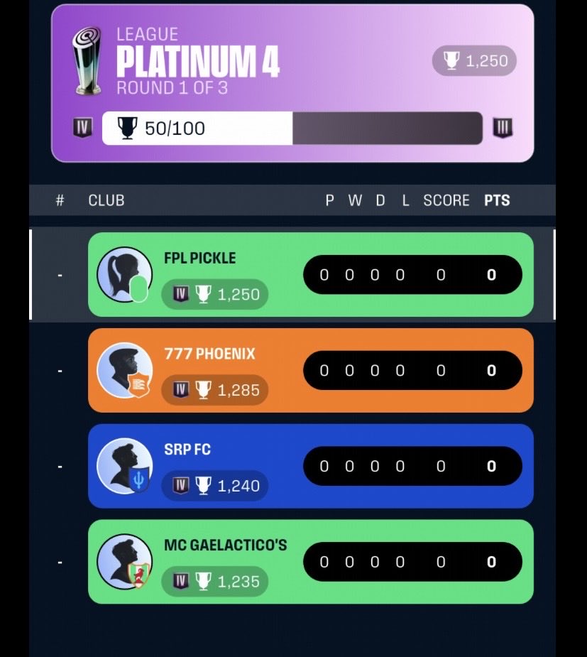 FPL Pickle tweet media