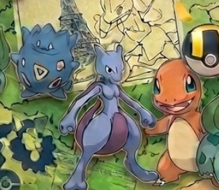 Drash (Re:World D.) tweet media