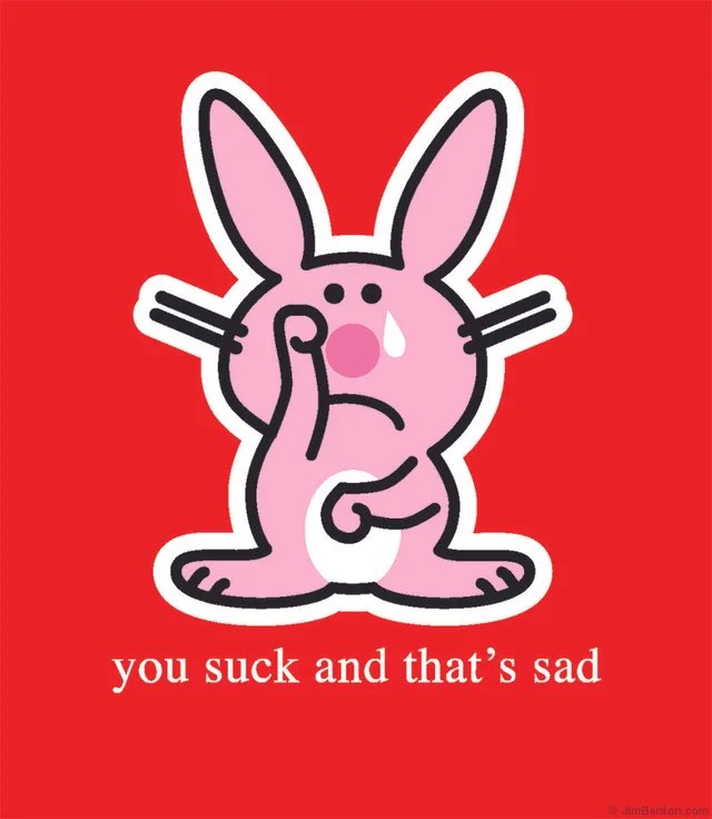 🥞Official sh0rtstack🥞 tweet media