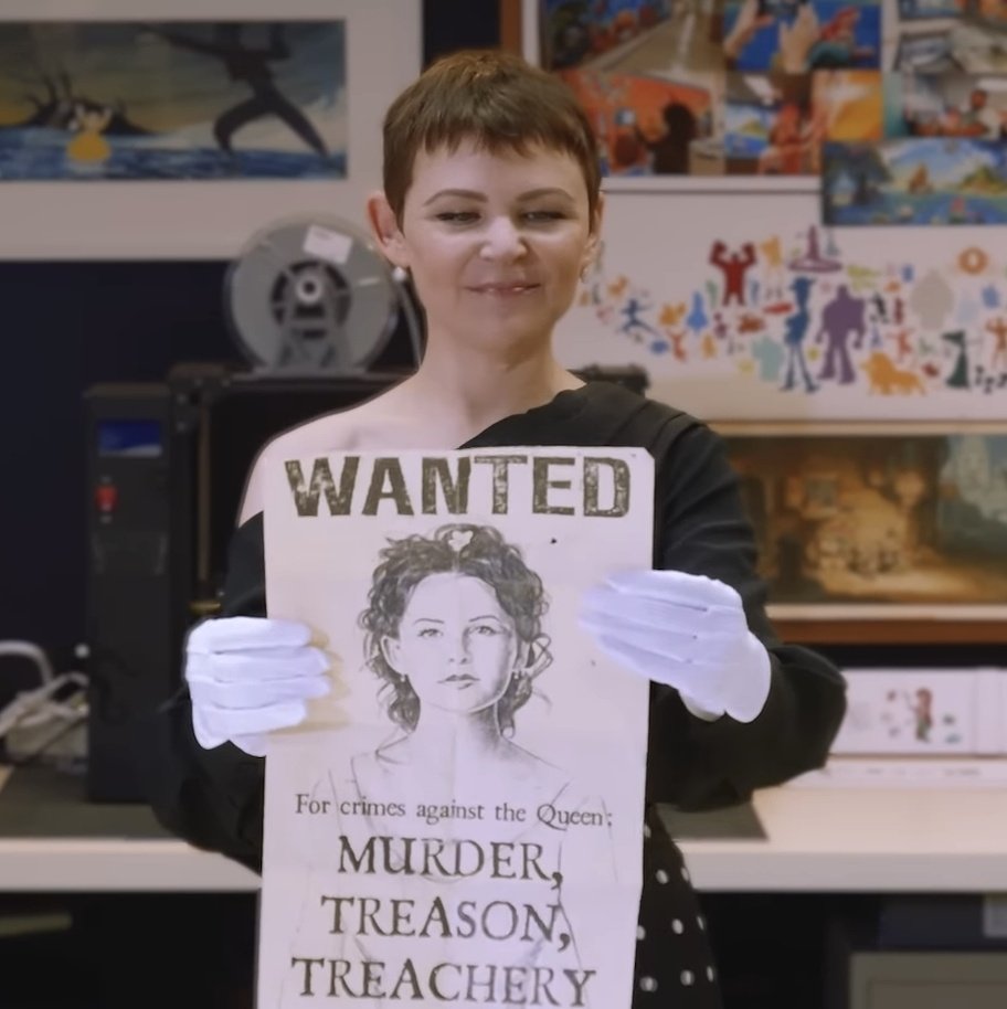 Info Series Brasil tweet media