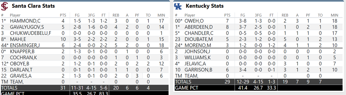 BBN Tonight tweet media
