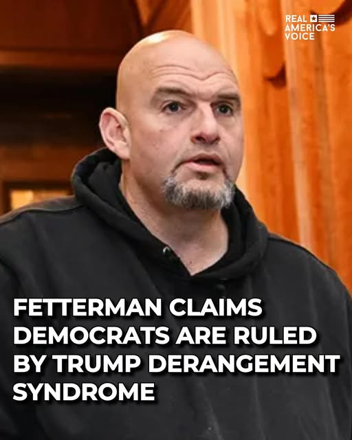 🇺🇸 Pecan 🇺🇸 tweet media