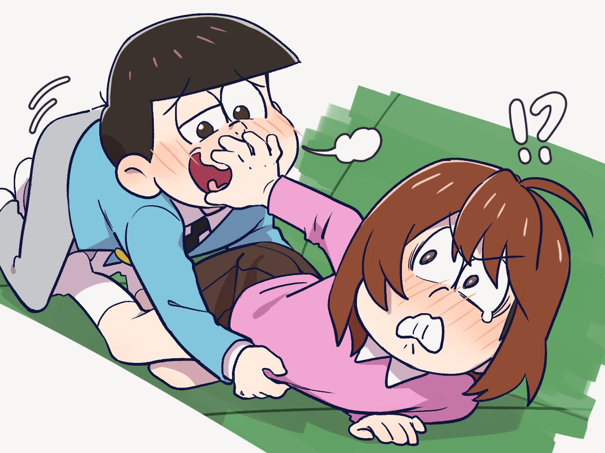 nar(日本語を勉強中） tweet media