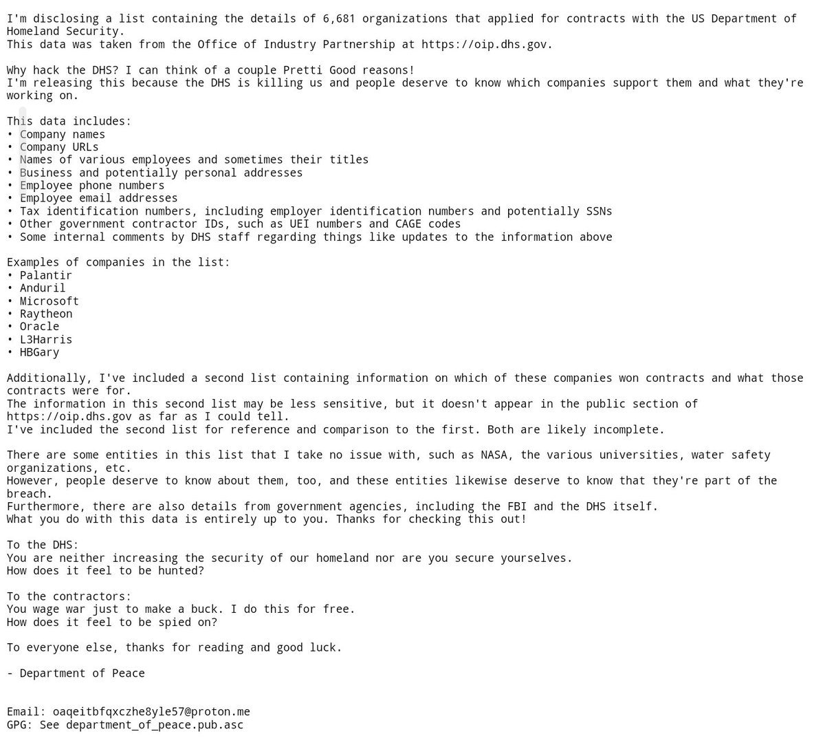 Epic Thundercat ❤️ 🐈‍⬛️ 🏴 tweet media