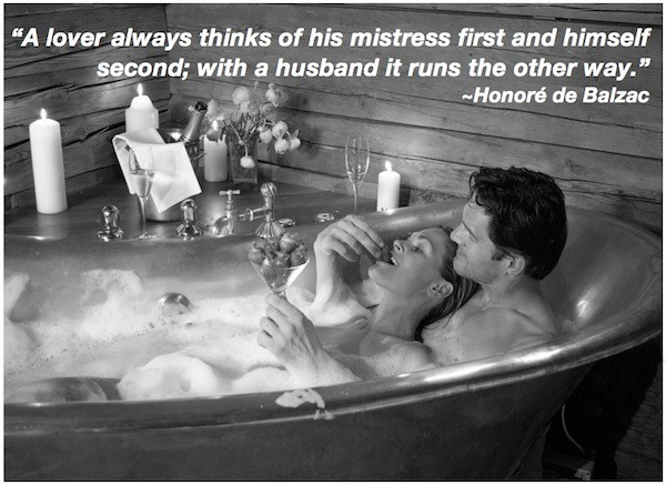 Sandi the Swinger tweet media