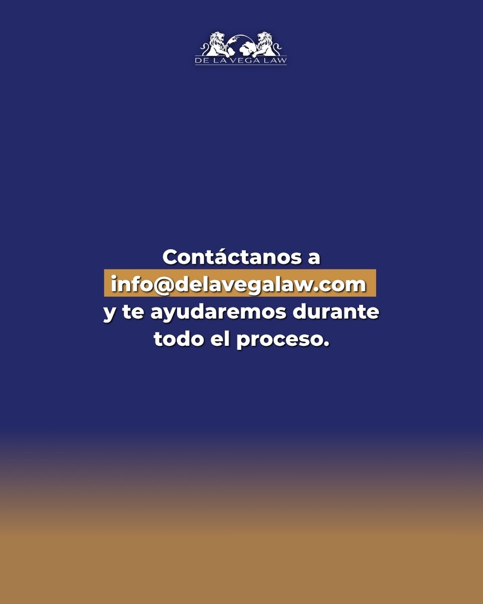 John R. De La Vega, P.A. tweet media