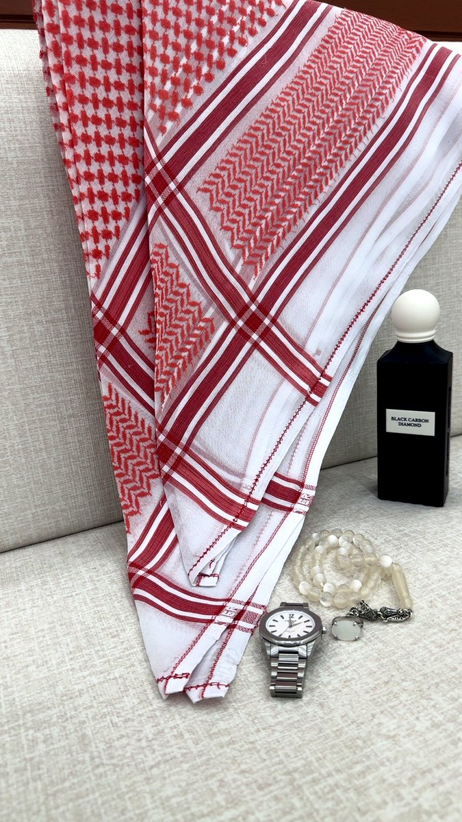 أبو تركي tweet media